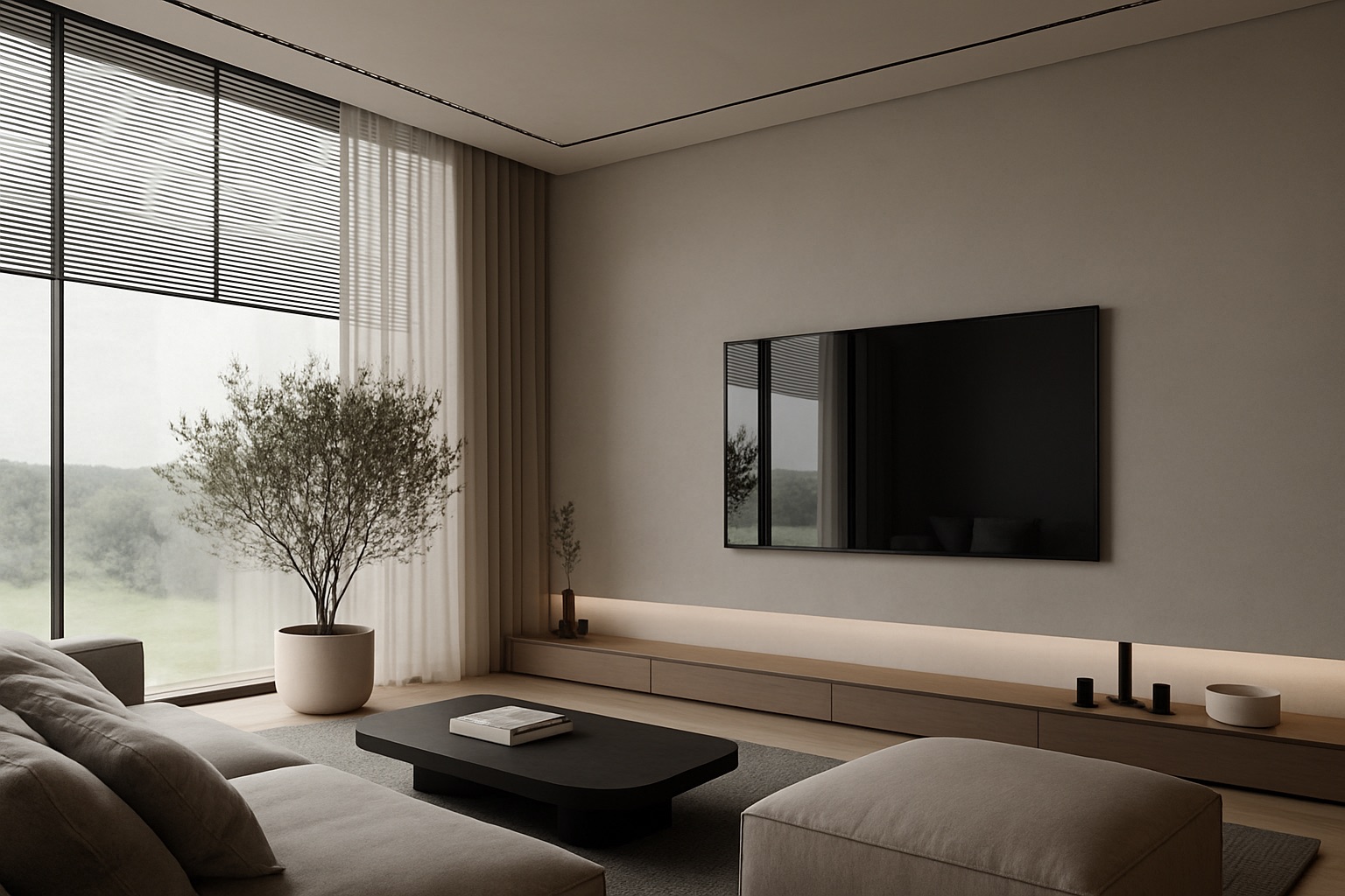 月昕設計 - 傳統與創新